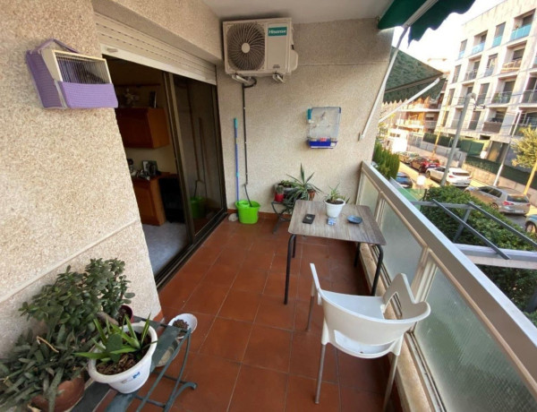 Piso en venta en  Segur de Calafell , Calafell photo 3