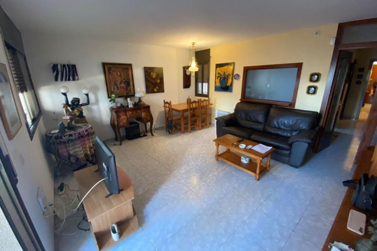 Venta de piso en Segur de Calafell, Calafell
 photo 4