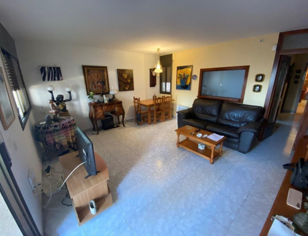 Piso en venta en  Segur de Calafell , Calafell photo 4
