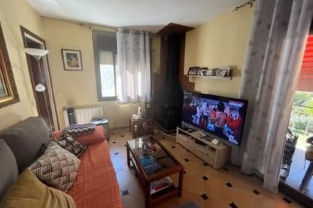 Продажа квартиры на Avenida Alemanya, Калафель
 photo 5