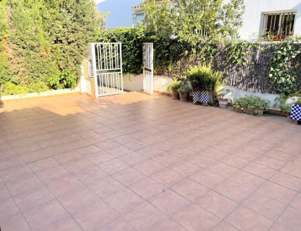 Semi-detached house for sale in Calle Pescador, 15 , Calafell photo 1