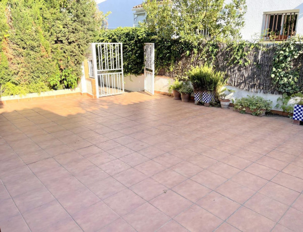 Semi-detached house for sale in Calle Pescador, 15 , Calafell thumbnail 1