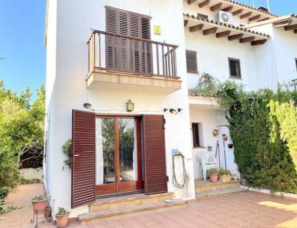 Semi-detached house for sale in Calle Pescador, 15 , Calafell thumbnail 2