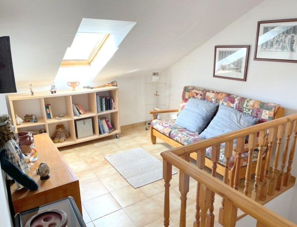 Semi-detached house for sale in  Calle Pescador, 15 , Calafell photo 4