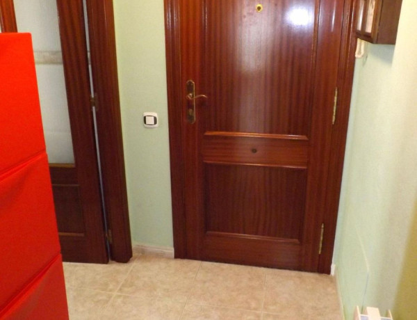 Продажа квартиры в  Calle d'Antoni Almazor, 19, Calafell photo 4