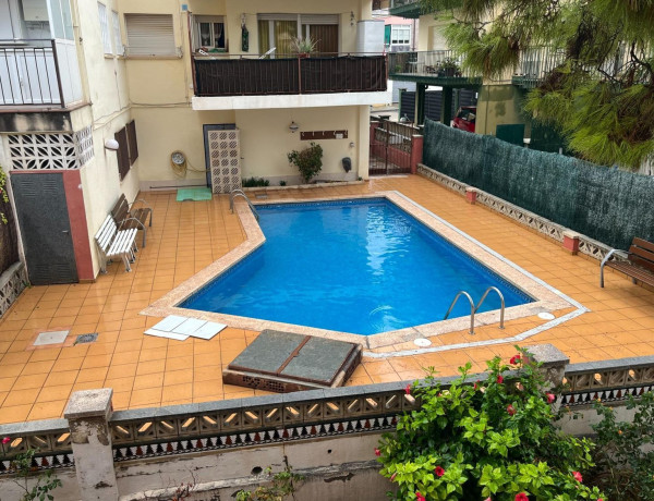 Продажа квартиры в Calle Joan Maragall, Calafell thumbnail 1