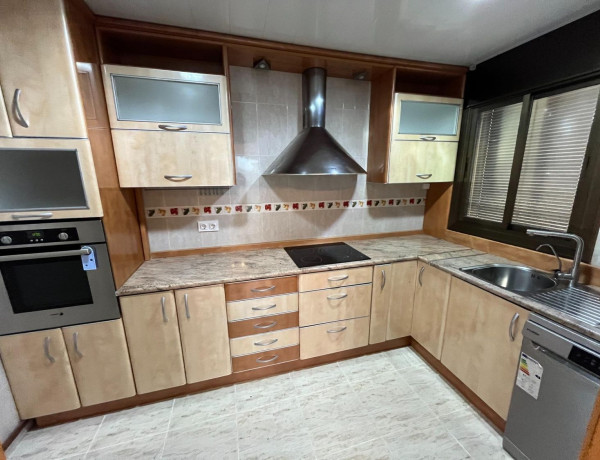 Продажа квартиры в  Calle Joan Maragall, Calafell photo 4