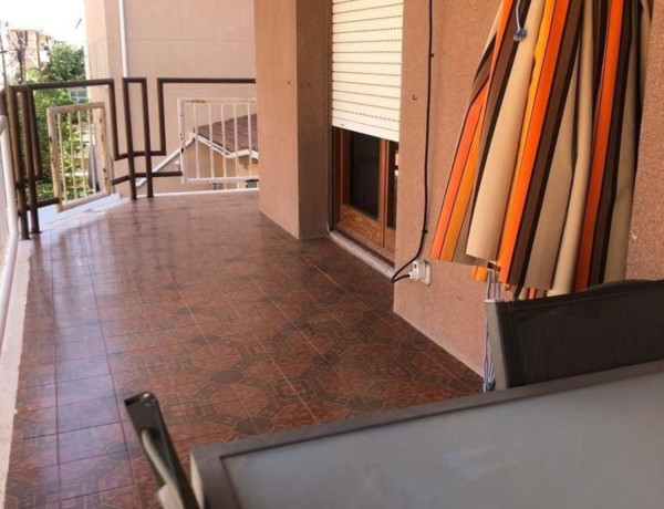 Продажа квартиры в Segur de Calafell , Calafell photo 1