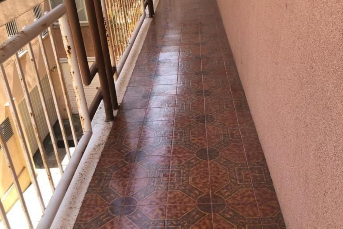 Продажа квартиры на Сегур де Калафель, Калафель
photo 4