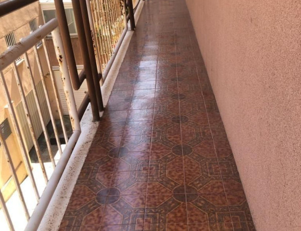Продажа квартиры в  Segur de Calafell , Calafell photo 4