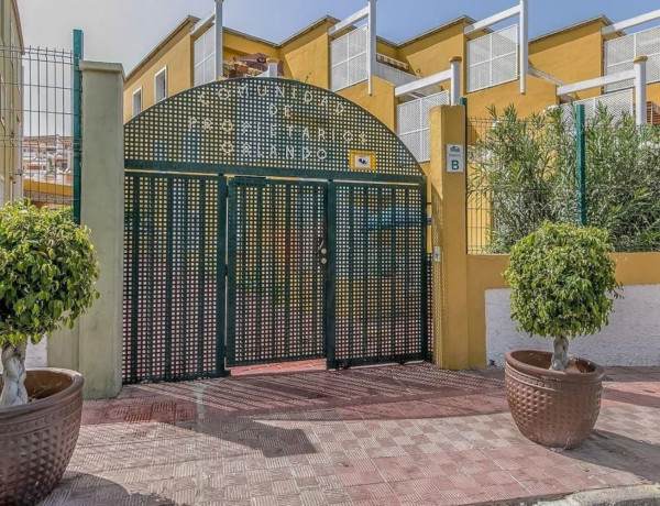 Piso en venta en Calle Antonio Navarro s/n, Adeje thumbnail 2