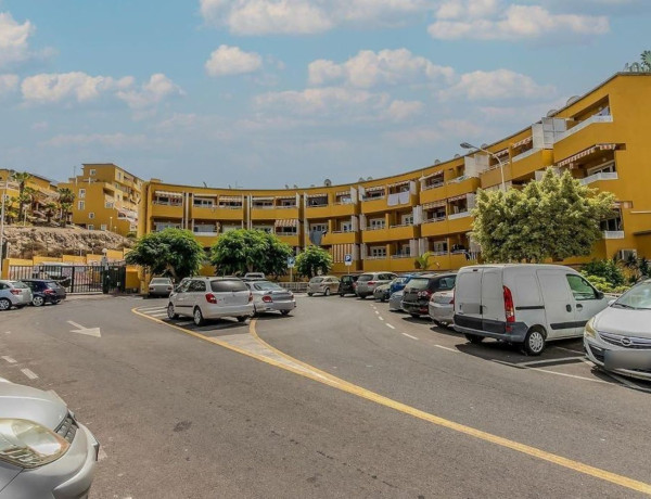 Piso en venta en  Calle Antonio Navarro s/n, Adeje photo 4