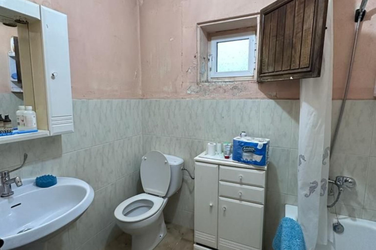 Casa o chalet independiente en venta en matodoso, Castro de Rei
 photo 4