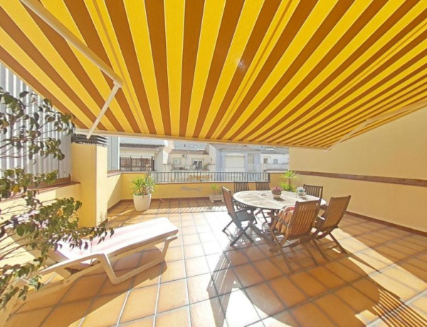 Chalet independiente en venta en El Tancat - Mas d'en Gual , El Vendrell photo 1