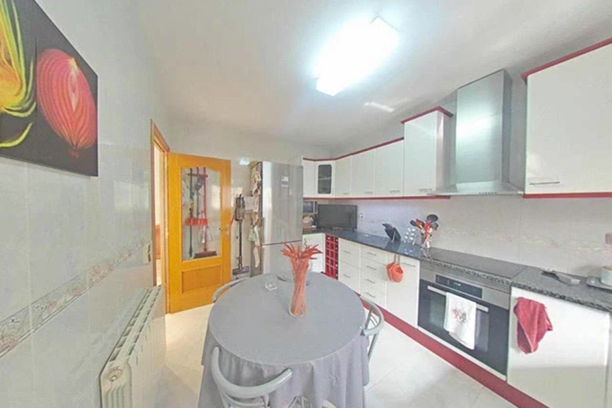 Venta de chalet independiente en El Tancat - Mas d'en Gual, El Vendrell
 photo 2