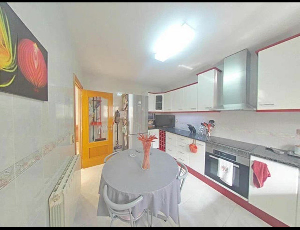 Chalet independiente en venta en El Tancat - Mas d'en Gual , El Vendrell thumbnail 1