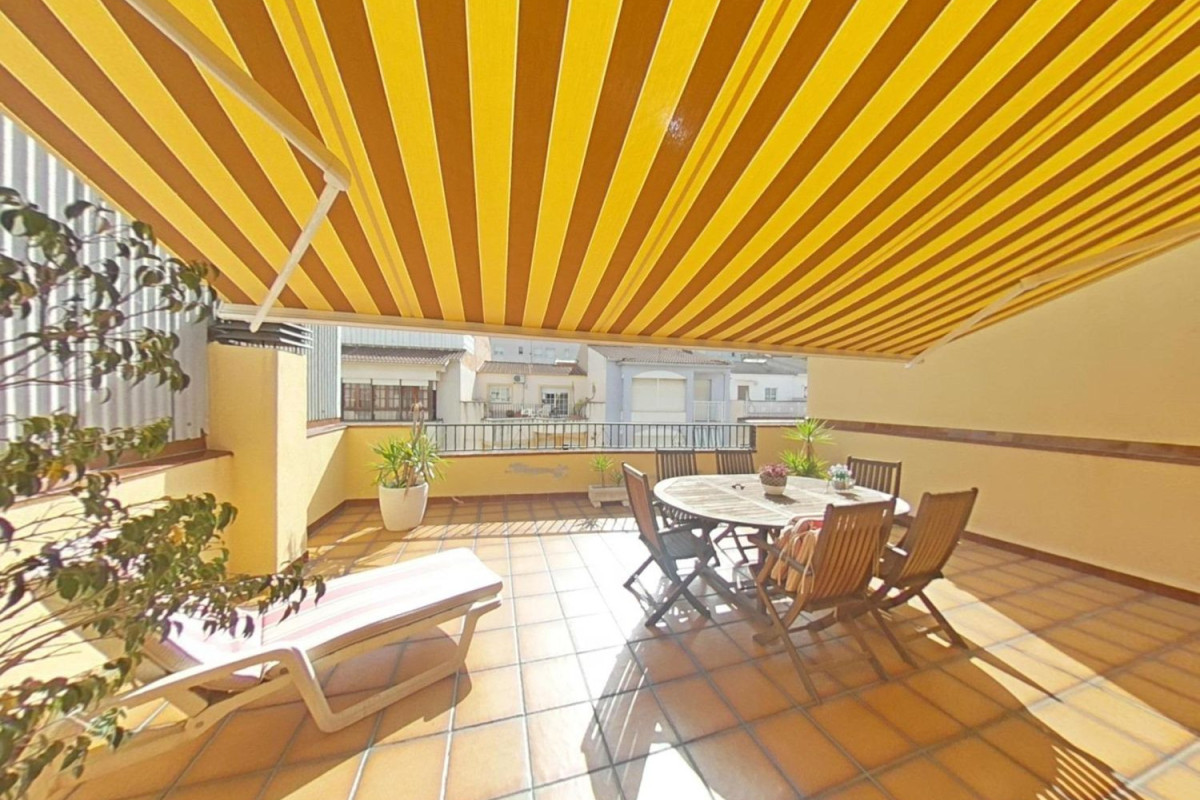 Venta de chalet independiente en El Tancat - Mas d'en Gual, El Vendrell
 photo 3
