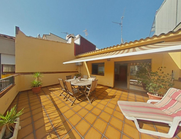 Chalet independiente en venta en  El Tancat - Mas d'en Gual , El Vendrell photo 4