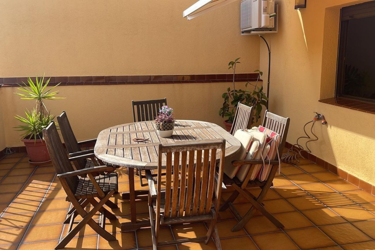 Venta de chalet independiente en El Tancat - Mas d'en Gual, El Vendrell
 photo 5