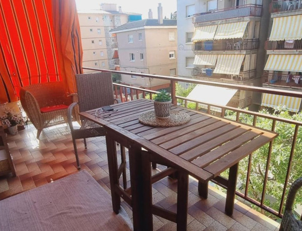Продажа квартиры в Segur de Calafell , Calafell photo 1