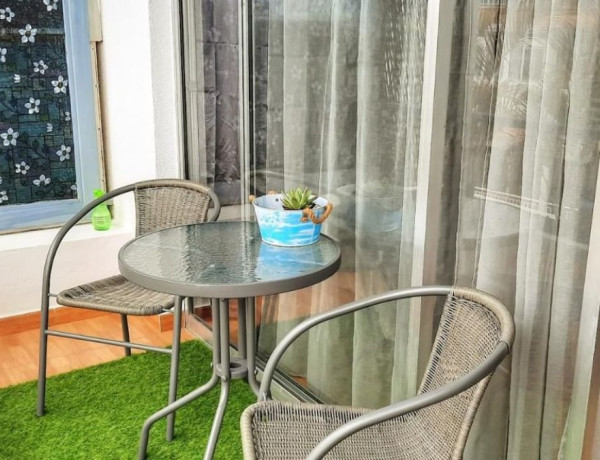 Studio for sale in , Puerto de la Cruz photo 2