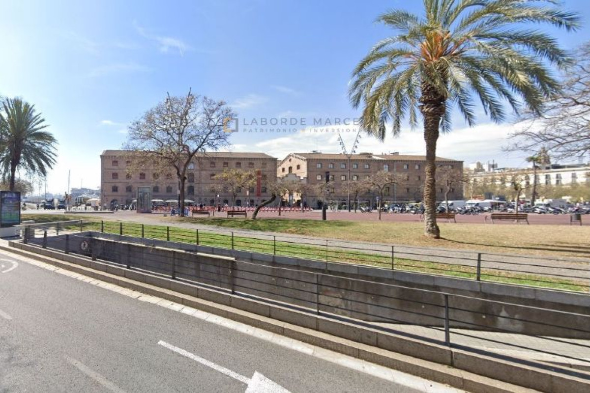 Properties for sale and rent in Spain photo 1