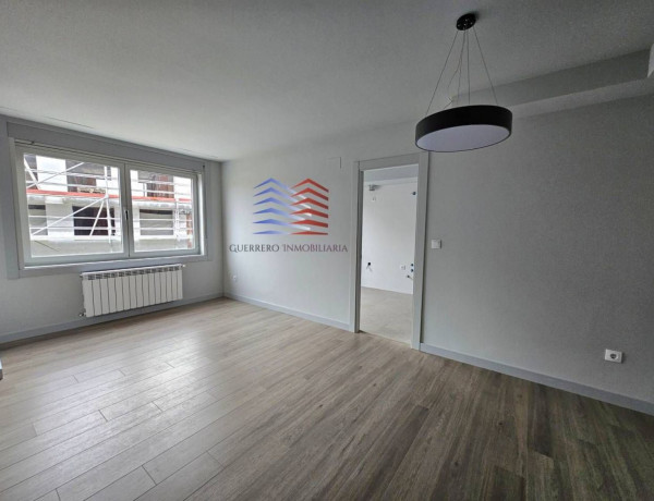 Apartment for rent in  Camino Miramón , Ourense photo 3