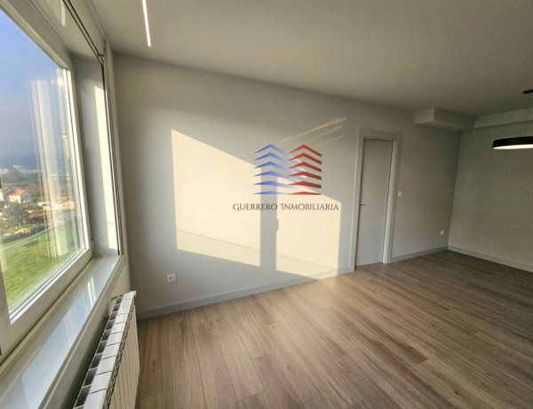 Apartment for rent in  Camino Miramón , Ourense photo 4