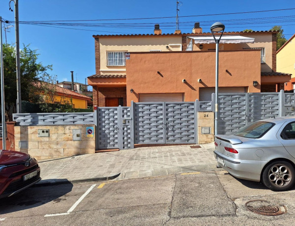 Chalet adosado en venta en  Segur de Calafell , Calafell photo 4