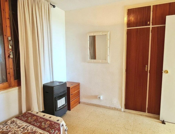 First floor for sale in  Adelfas, Almería photo 4