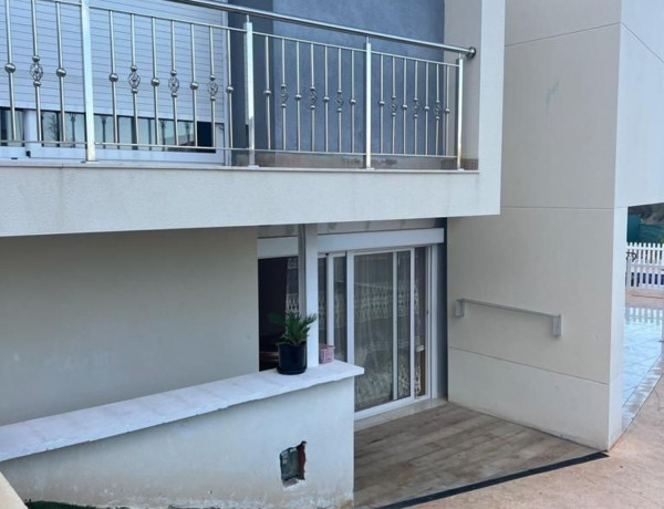 Chalet independiente en venta en  Segur de Calafell , Calafell photo 4