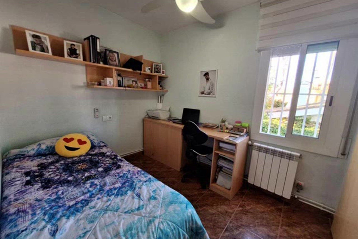 Продажа квартиры на Сегур де Калафель, Калафель
photo 2