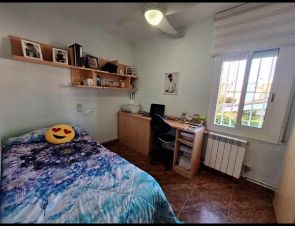 Продажа квартиры в Segur de Calafell , Calafell thumbnail 1
