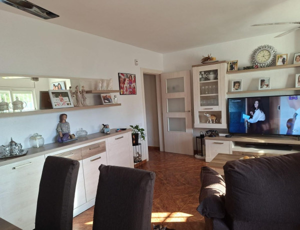 Продажа квартиры в  Segur de Calafell , Calafell photo 4