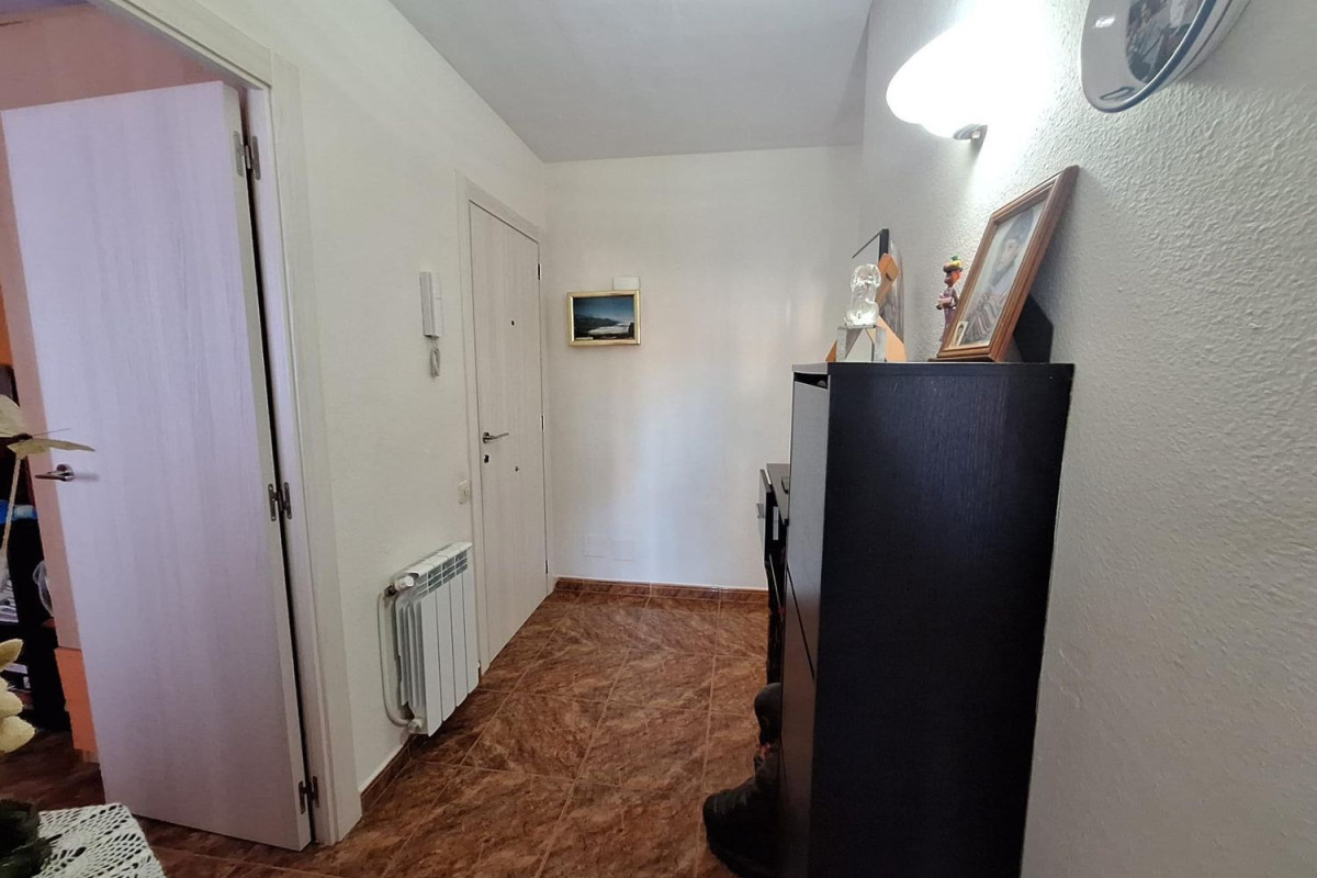 Продажа квартиры на Сегур де Калафель, Калафель
photo 5