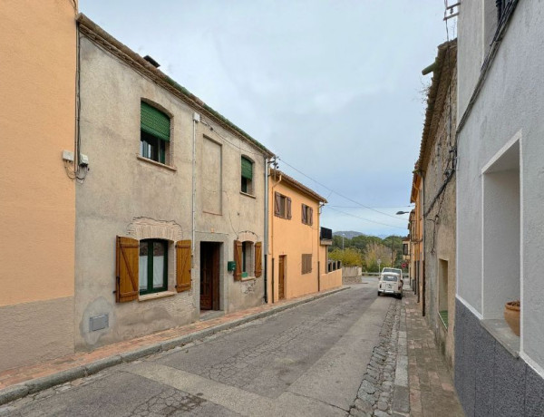Casa de pueblo en venta en Colom, 13 photo 1