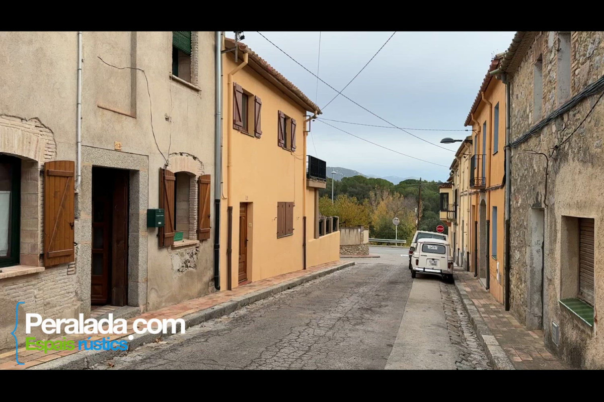 Propiedades en venta y alquiler en España photo 2