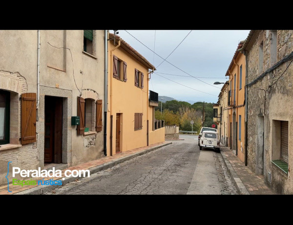 Casa de pueblo en venta en Colom, 13 thumbnail 1