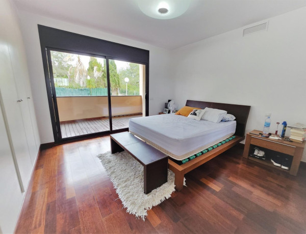 Detached villa for sale in , El Catllar photo 4