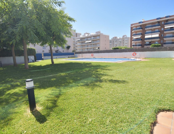 Продажа первого этажа в  Avenida de la Cossetània, Calafell photo 4