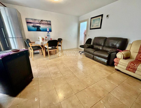 Продажа квартиры в , Calella photo 1