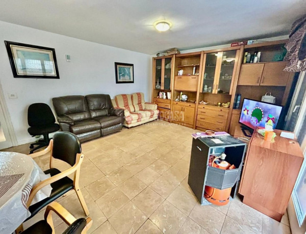 Продажа квартиры в , Calella photo 2