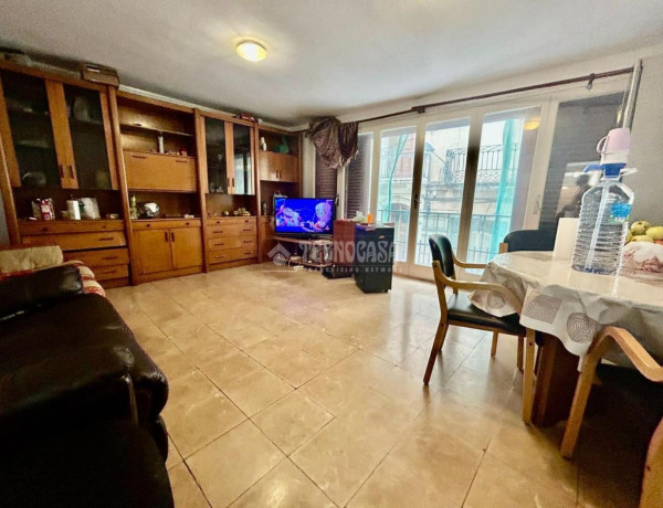 Продажа квартиры в , Calella photo 3