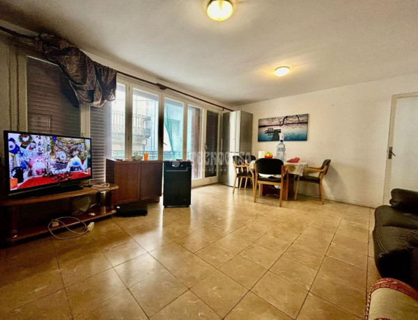 Продажа квартиры в , Calella photo 4
