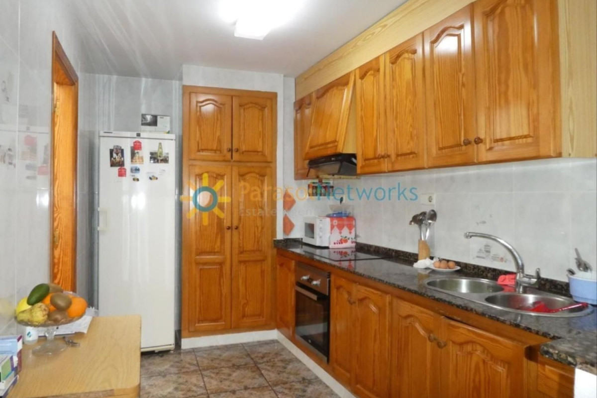 Propiedades en venta y alquiler en España photo 2