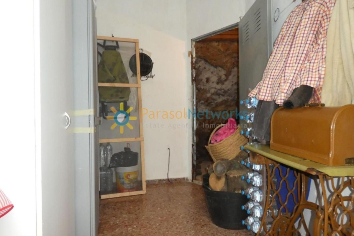 Propiedades en venta y alquiler en España photo 5