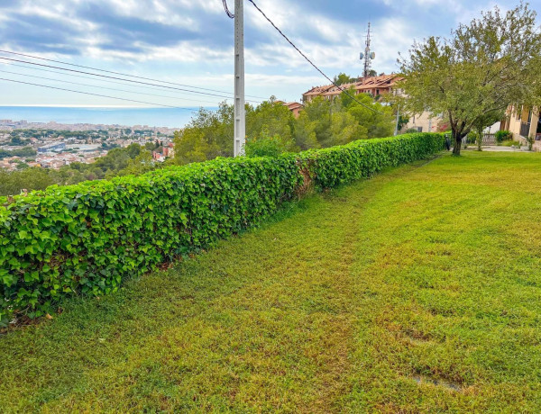 Chalet adosado en venta en  Avenida Lituània , Calafell photo 2