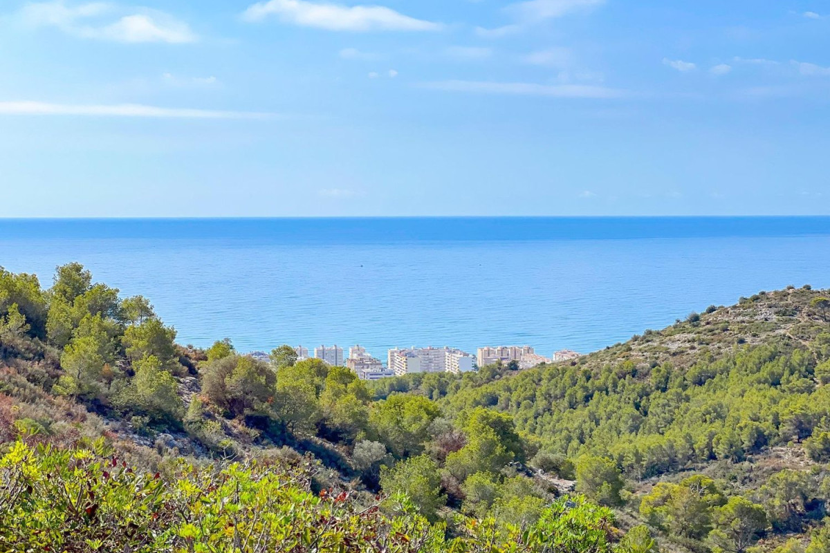 Sprzedaż szeregowego domku w  Avenida Lituània , Calafell photo 5