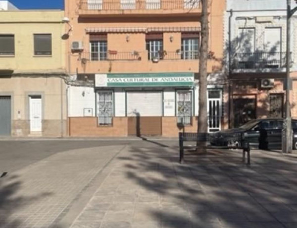 Продажа квартиры в Playa Puerto de Sagunto , Puerto de Sagunto thumbnail 1