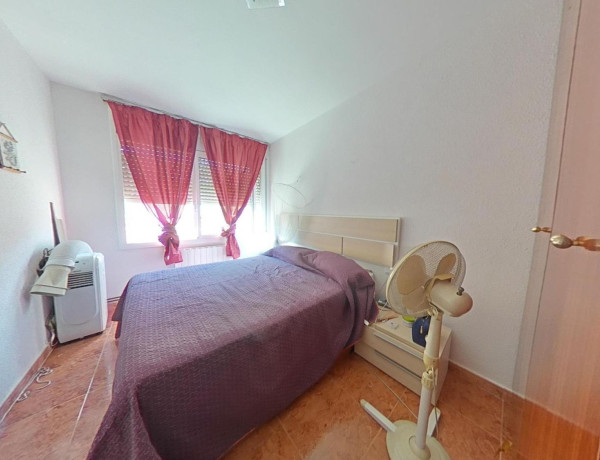 Ático en venta en  Bardají-Molí de Baix , Cubelles photo 4